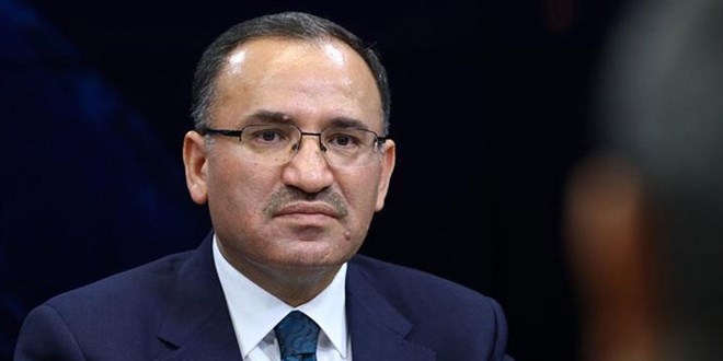 AK Parti'den üçüncü ittifak için tepki: Millet İttifakı'nın aldatma stratejisi!