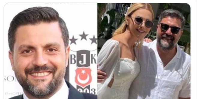 Avukat Şafak Mahmutyazıcıoğlu'nun cenazesi yakınlarına teslim edildi