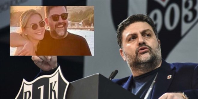 Ece Erken'in eşi ünlü avukatın öldürülmesiyle ilgili 2 kişi yakalandı