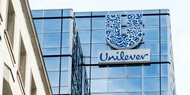 Dev şirket dünya genelinde 1500 yöneticisini kovuyor