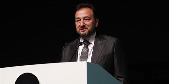 MÜSİAD'dan iş dünyasına indirim çağrısı