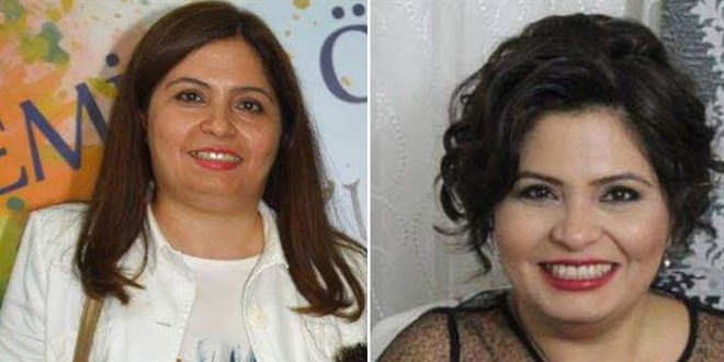Kanser tedavisi gören aile hekimi, koronavirüsten öldü