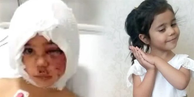 Asiye'den üzücü haber! Taburcu olma tarihi ertelendi