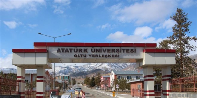 Öğrencilerden üniversiteye 'Fakülte taşınmasın' davası