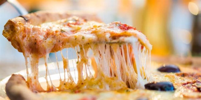 Ünlü pizza firmasında siber saldırı alarmı: Şifrenizi değiştirin