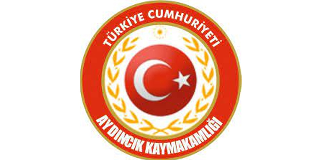 Kaymakamlıktan yardım isteyen yaşlı adamın ölü bulunmasına soruşturma