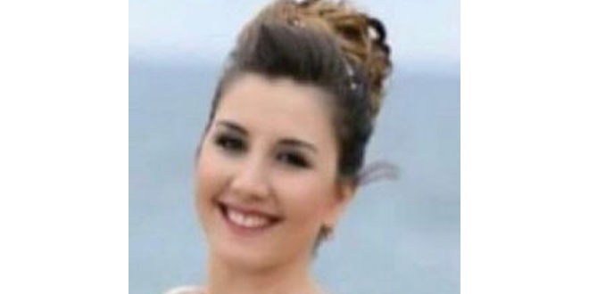 Ablasını öldüren sanık: İçindeki şeytanı öldürmek için yaptım
