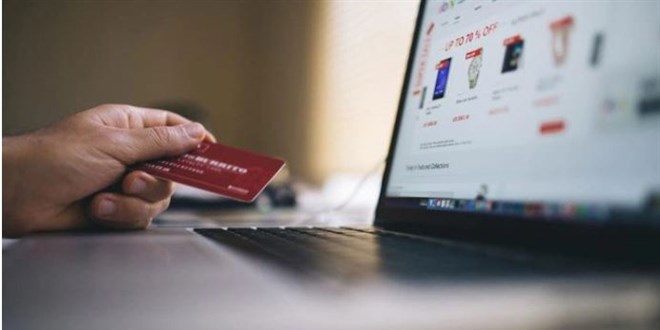 İnternetten satışa ayar: Görseldeki ürünleri satmayana ceza