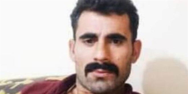 Erzurum'da tartıştığı eşini bıçakla öldüren kadın tutuklandı