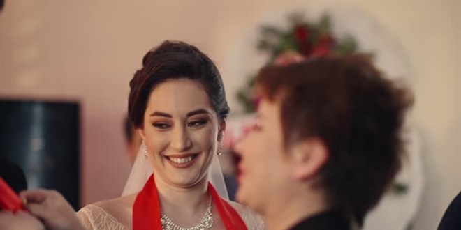 'Kur korumalı Türk lirası mevduatı' kamu spotuyla tanıtıldı