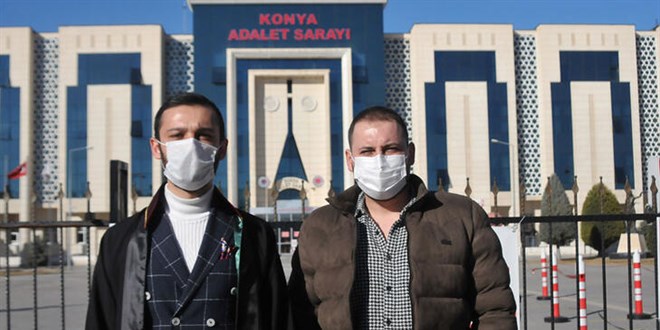 Yavaş internet hızına 'ayıplı hizmet' kararı