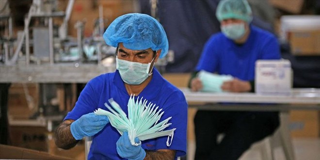 Türkiye'de üretildi, Yunan Parlamentosunda tartışma yarattı