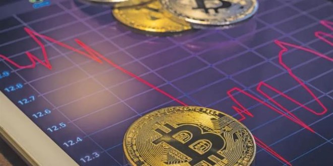 Fed faiz artırımı Bitcoin'i nasıl etkiler?