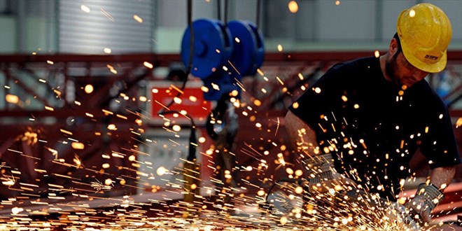 Sanayi ve Teknoloji Bakanlığı duyurdu: 83 bin kişi istihdam edilecek