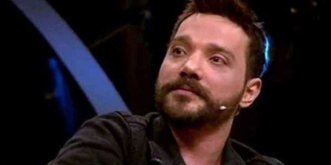 Oğuzhan Uğur elektrik faturasına isyan etti: Ben trafoda kalacağım artık
