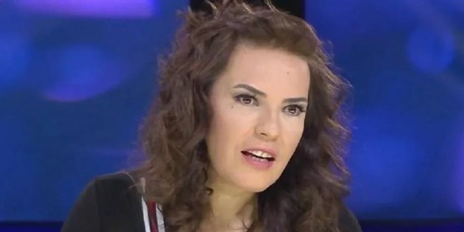 Yeşim Salkım: Başka bir ülkede yaşıyorum da benim mi haberim yok, bu zamlar nedir?