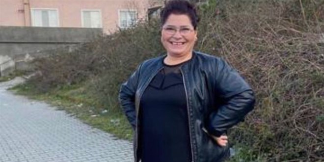 Belediye başkanının baldızı intihar etti