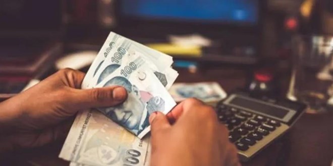 Haklı gerekçe olmadan zam yapmak 'aldatıcı ticari uygulama' sayılmayacak!