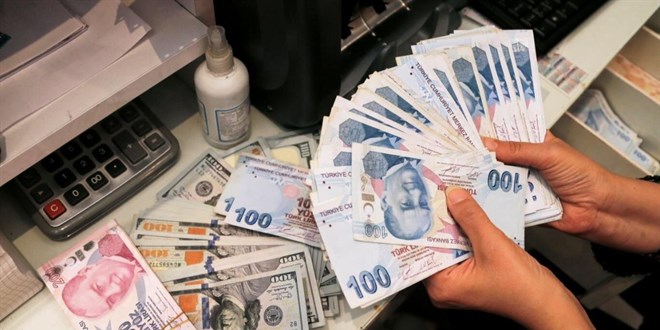 YUVAM hesabının ayrıntıları belli oldu
