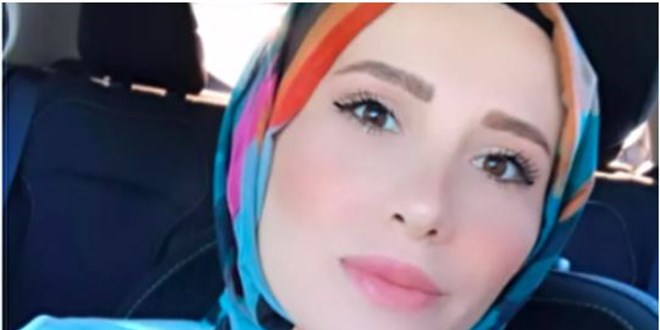 Kübra Ece'nin şüpheli ölümüne ilişkin kuzeninden açıklama