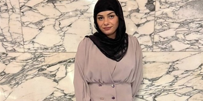 Hollanda'da ölüm kalım savaşı veren lösemi hastası, Erdoğan'ın talimatıyla getirildi
