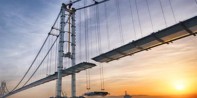 Kamu-Özel İşbirliği için alternatif model