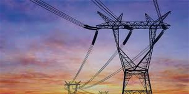 Enerjide acele kamulaştırma kararları