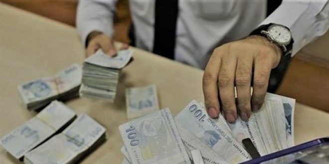 Ocak sonrası genel müdür ve yardımcılarının görev ve emekli maaşları