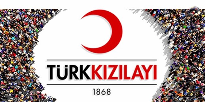 Türk Kızılay'da ilk kez Toplu İş Sözleşmesi imzalandı