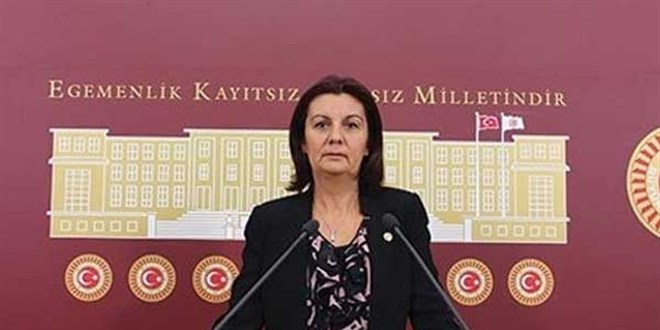 'Öğretmenlik Meslek Kanunu Teklifi, öğretmen haklarını düzenlemekte yetersiz kalıyor'