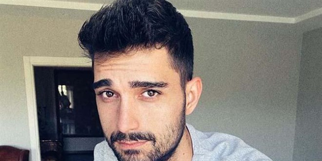 İdo Tatlıses, evine 7 bin TL elektrik faturası gelmesine isyan etti