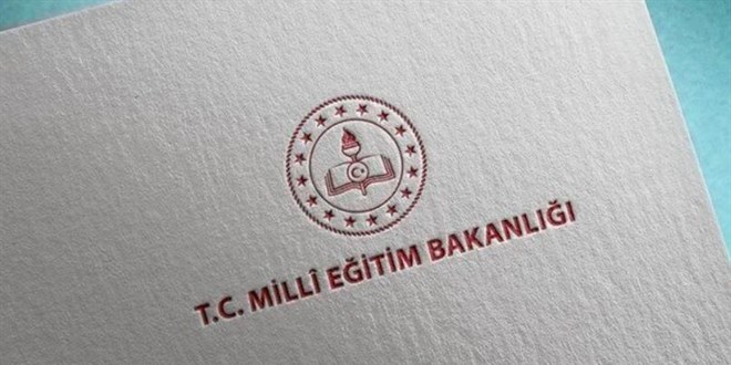 2022 BİLSEM sınavı ne zaman?