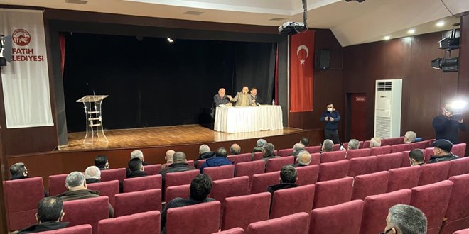 1 yıldır İBB'den ödeme alamayan otobüs şoförleri çözüm bekliyor