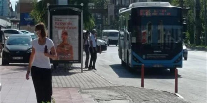 Esnaf Odası Başkanı: 7 bin TL maaşla eleman bulamıyoruz!
