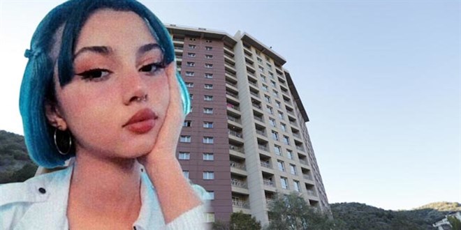 Gamze Açar davasında detaylı adli tıp raporu beklenecek