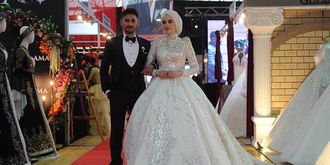 'Önce SMA testi, sonra nikah'