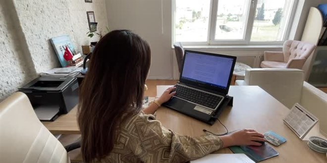 Kocanın aşırı alkol tüketimi boşanma nedeni ve ağır kusur sayıldı