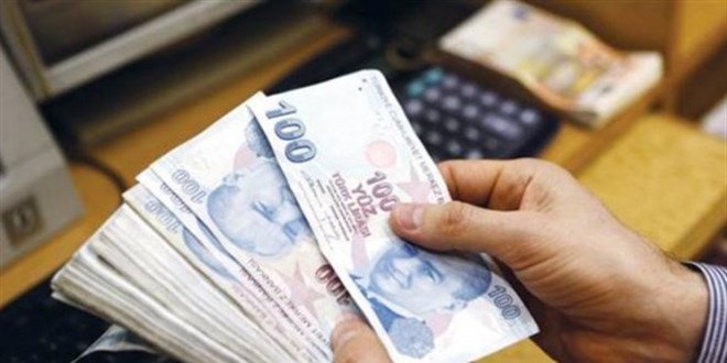 Bankalar faiz oranlarını düşürecek mi?