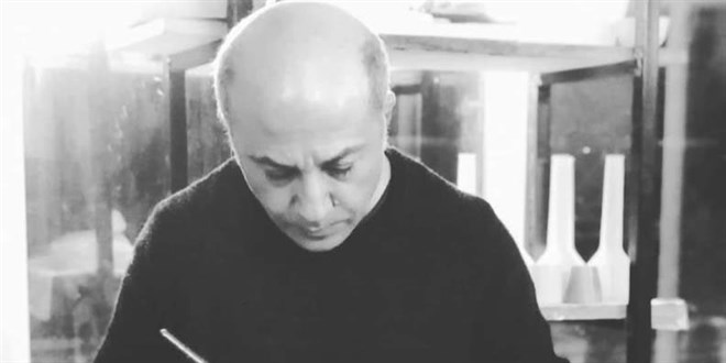 52 yaşındaki Nami öğretmen kalbine yenik düştü