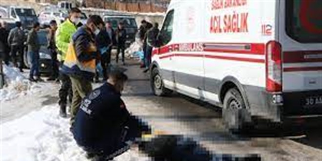 Sağlık çalışanın ilk iş gününde hayatını kaybettiği kazaya soruşturma