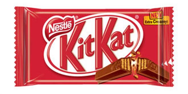 Nestle, cam parçaları tespit edilen çikolataları piyasadan çekti
