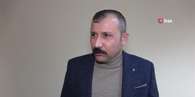 Annesiyle babasının katilini bulana 1 milyon lira ödül verecek