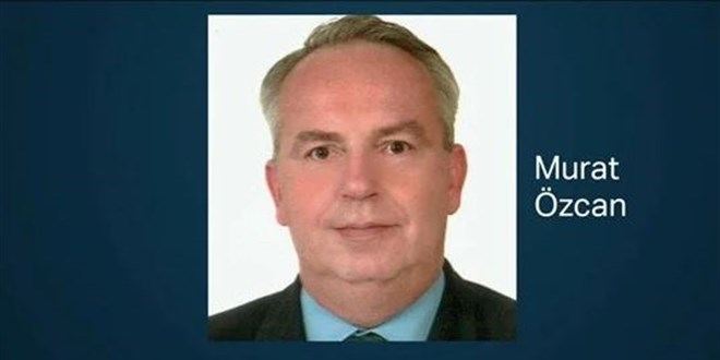 Bir doktor daha koronavirüs nedeniyle yaşamını yitirdi