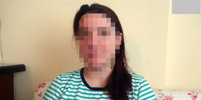 İstanbul'da tiyatro oyuncusuna cinsel saldırı davasında 19 yıl hapis cezası