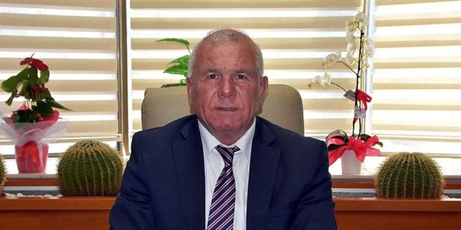 Kılıçdaroğlu'nun 'bedava elektrik' sözü mahkemelik oluyor