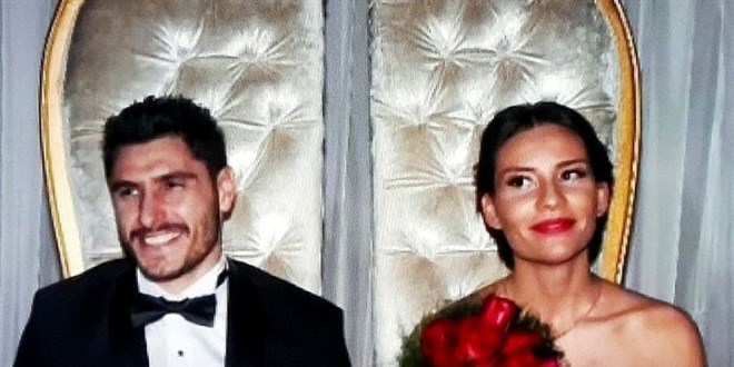 zer Hurmac'nn einden dayak iddias! 'Asla susmayacam'