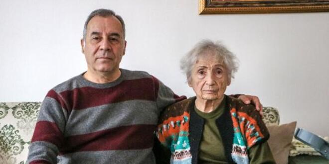 Acilden giriş yapan hastadan alınan ücrete iade, hastaneye ceza