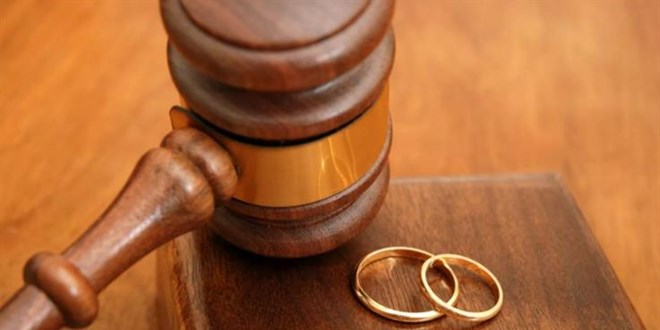 SGK, hileli boşanma ve anlaşmalı evlilikleri takibe aldı