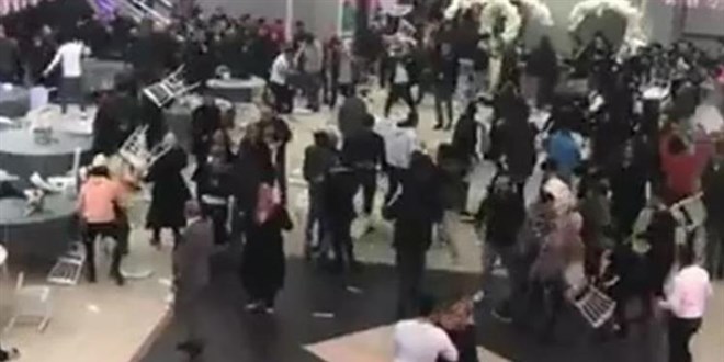 D���n�n sava� alan�na d�n��t��� olayda yeni geli�me