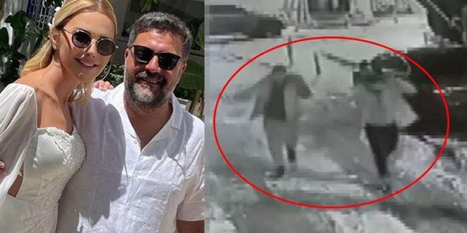 Avukat Mahmutyazıcıoğlu cinayetinde 8 tutuklama
